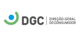 Direo-Geral do Consumidor