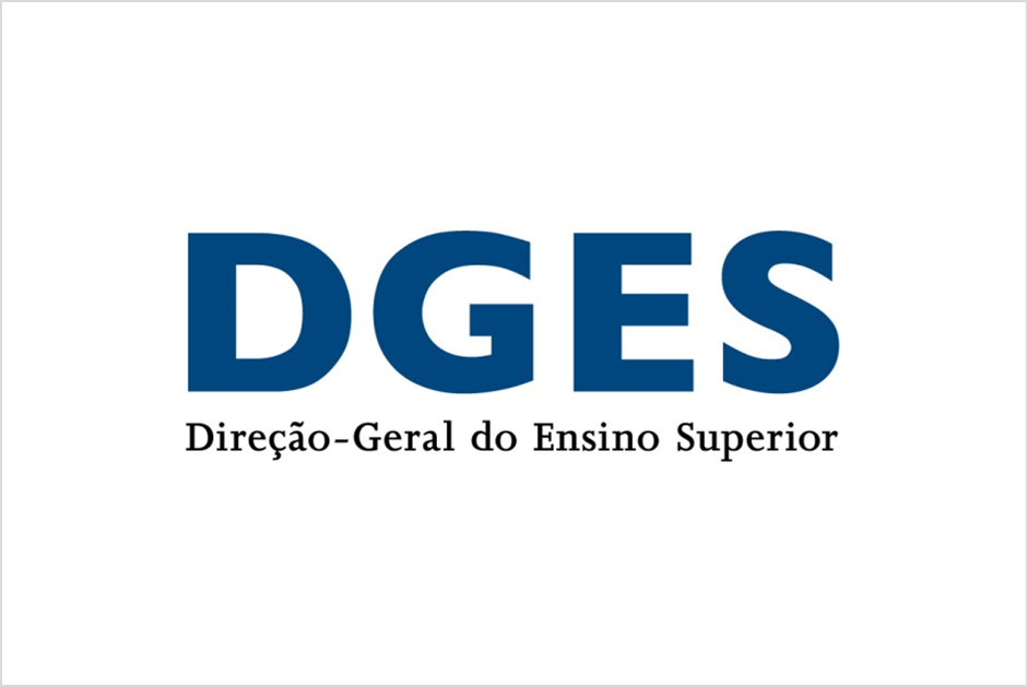 Direo-Geral do Ensino Superior